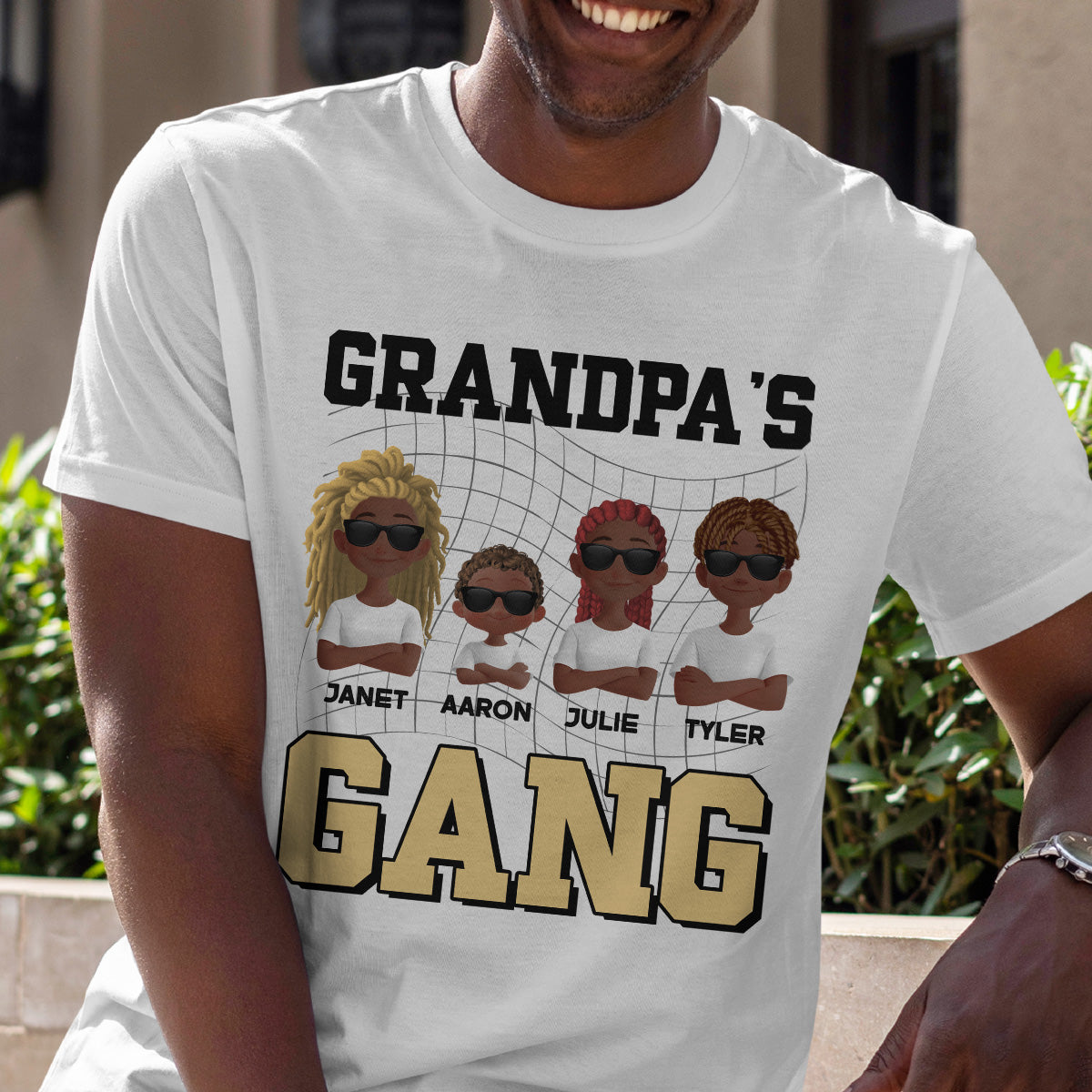 w3.jpg