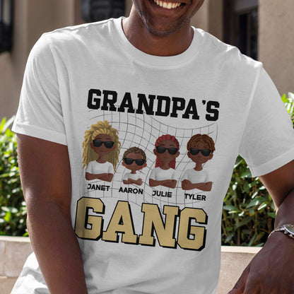 w3.jpg