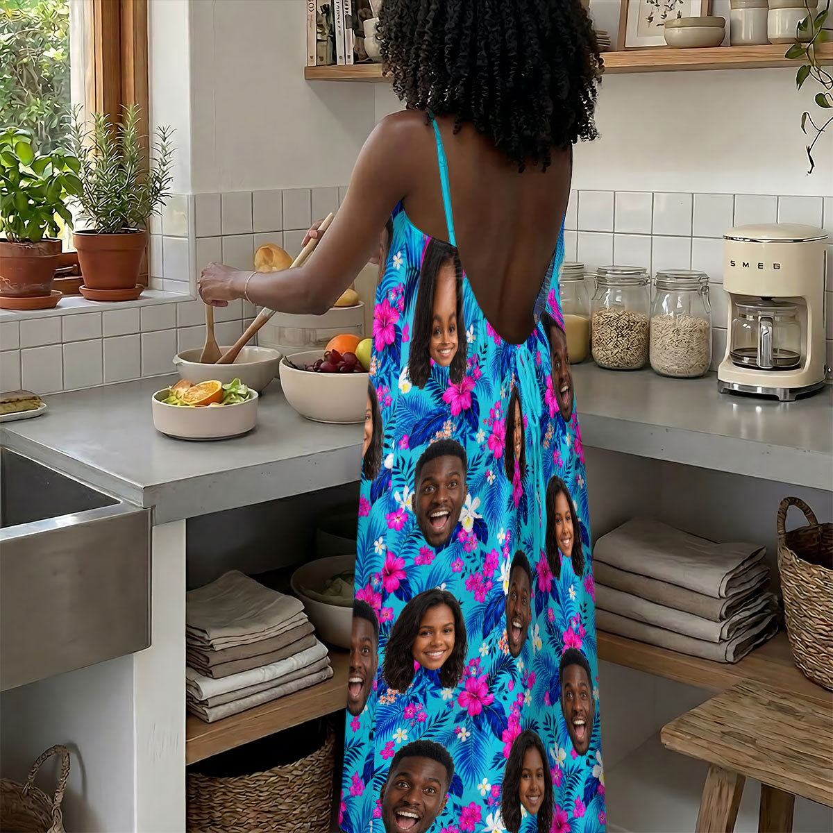 w3.jpg
