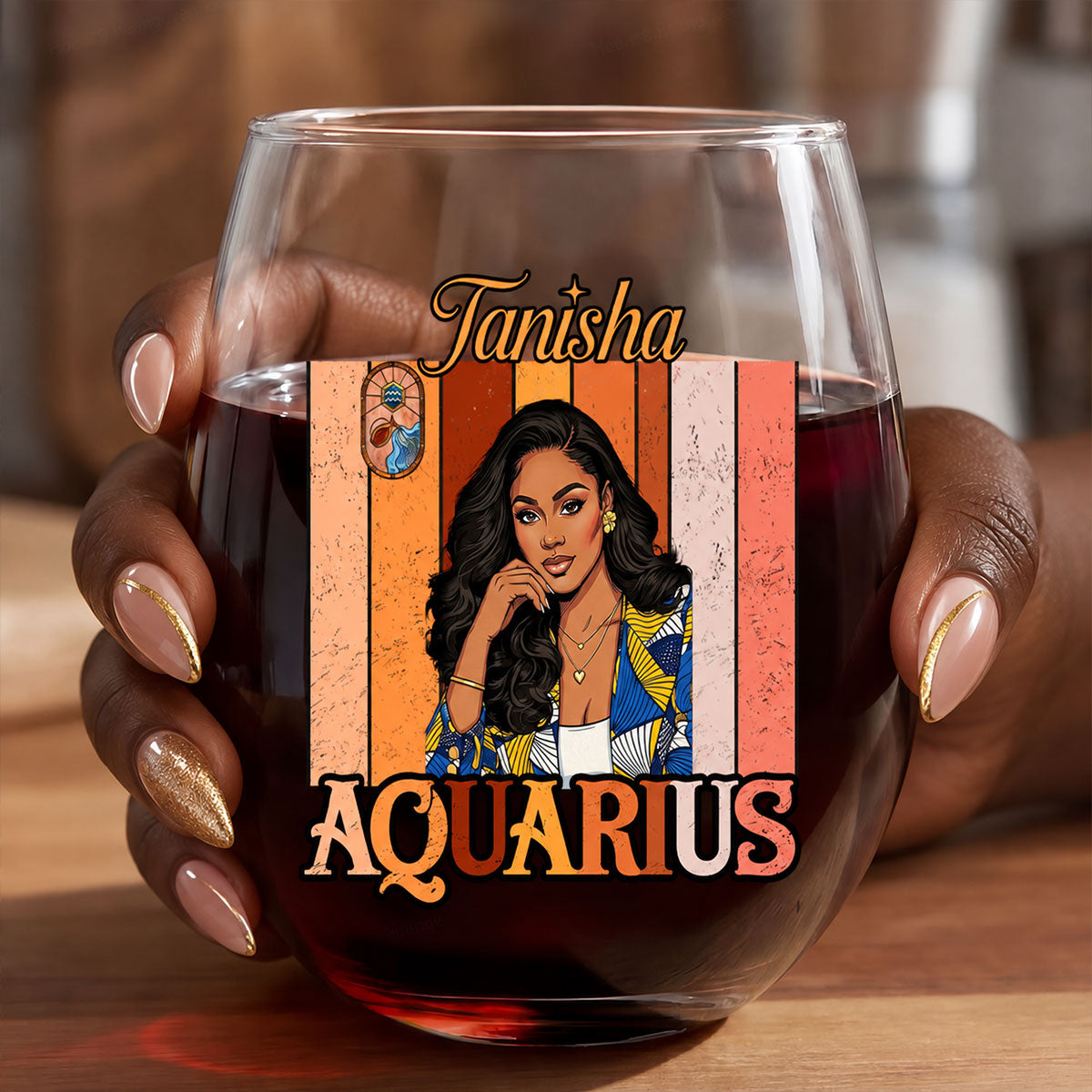 w3.jpg