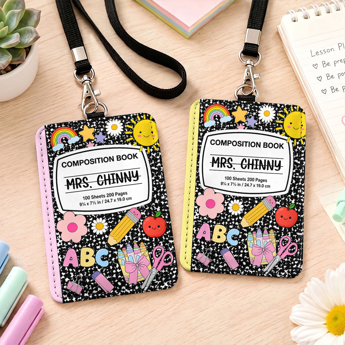 w3.jpg