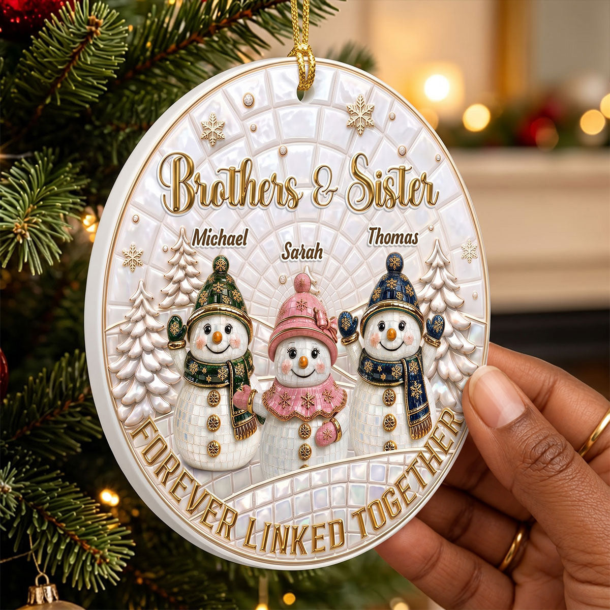 w3.jpg