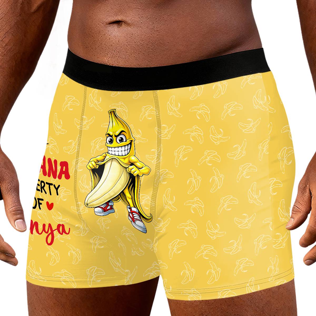 w3.jpg