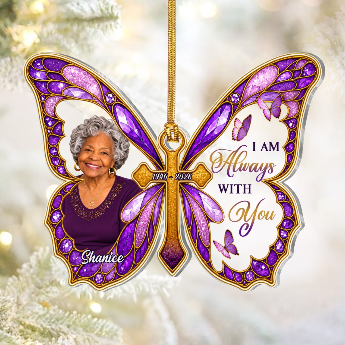 w3.jpg