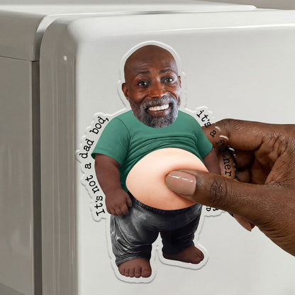 w3.jpg