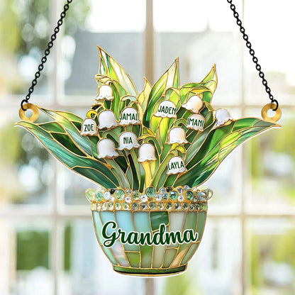 w3.jpg