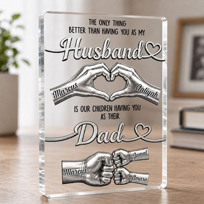 w3.jpg