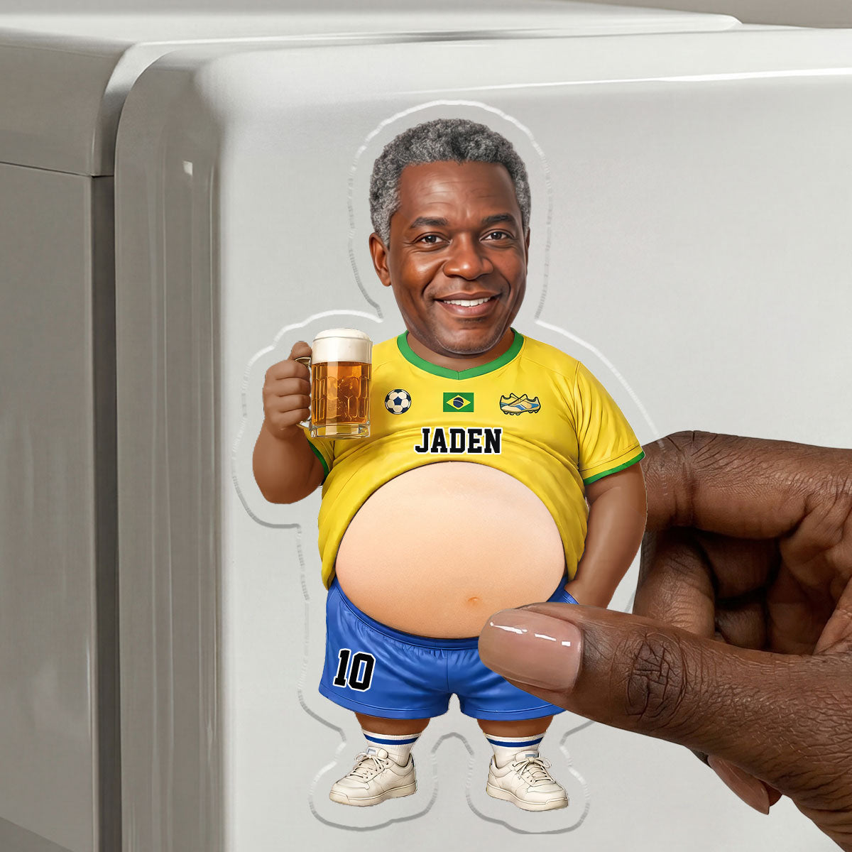 w3.jpg