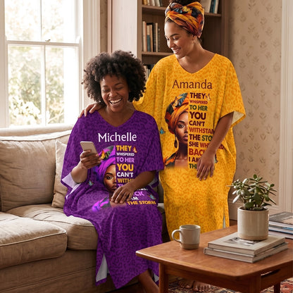 w3.jpg