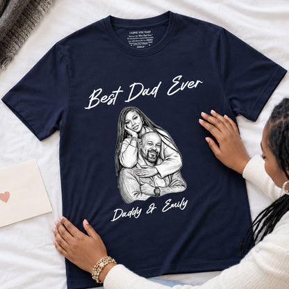 w3.jpg