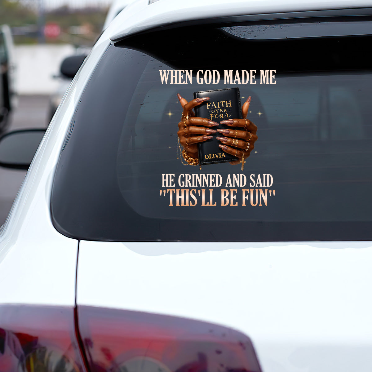 w3.jpg