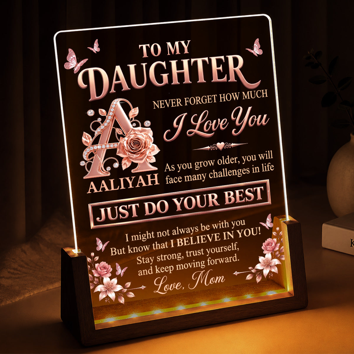 w4.jpg
