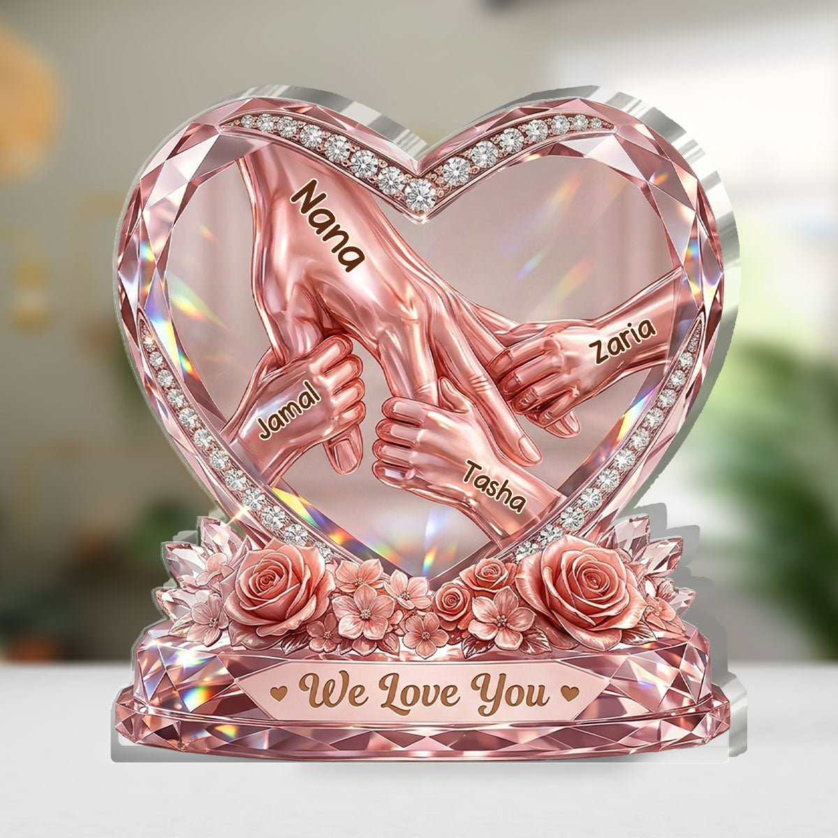 w4.jpg