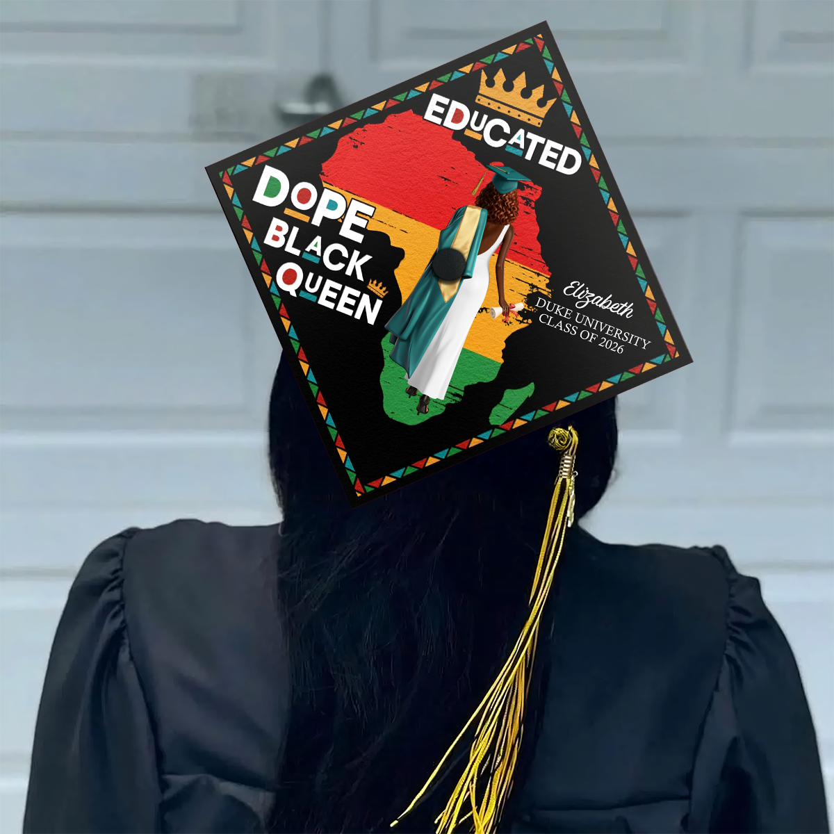 w4.png