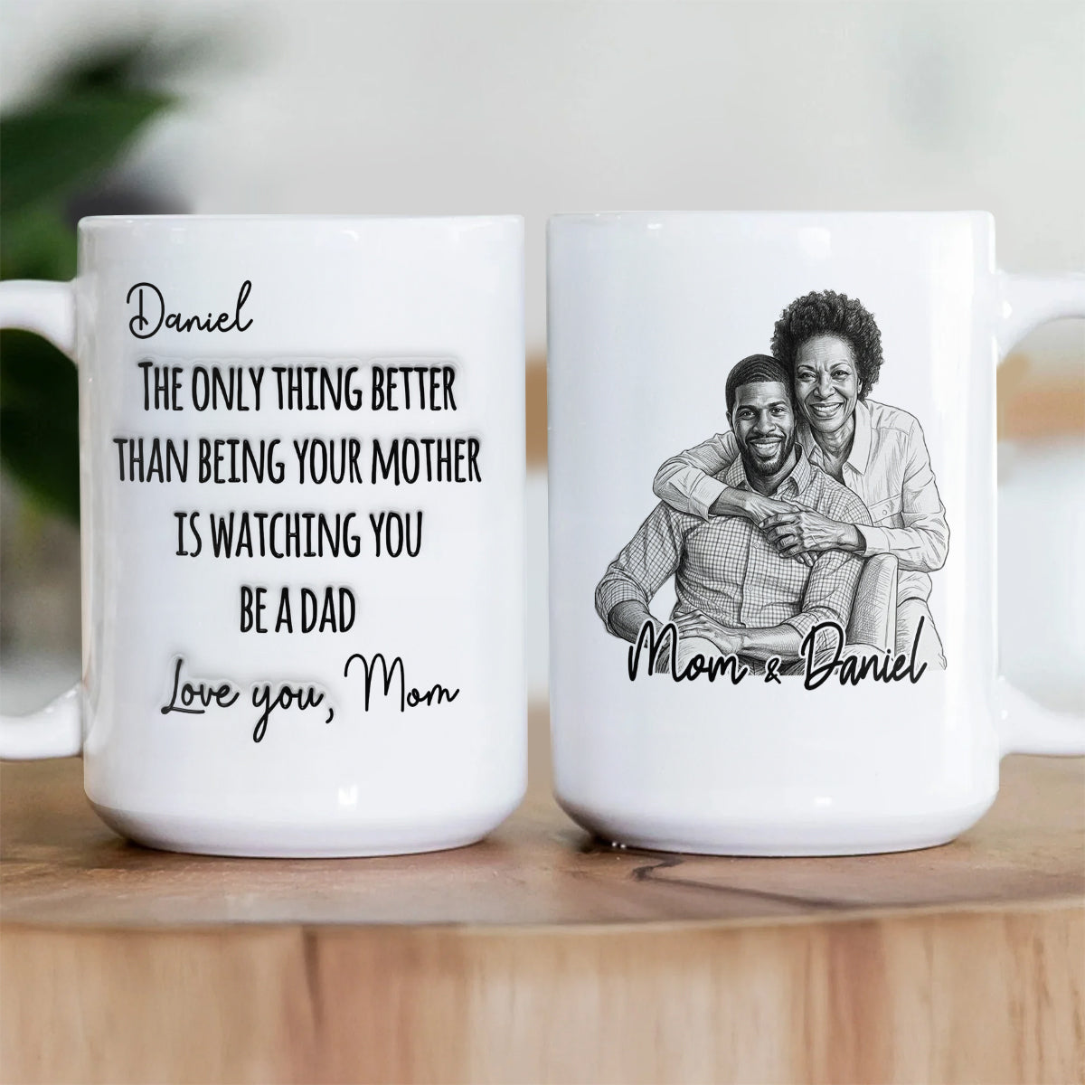 w4.jpg