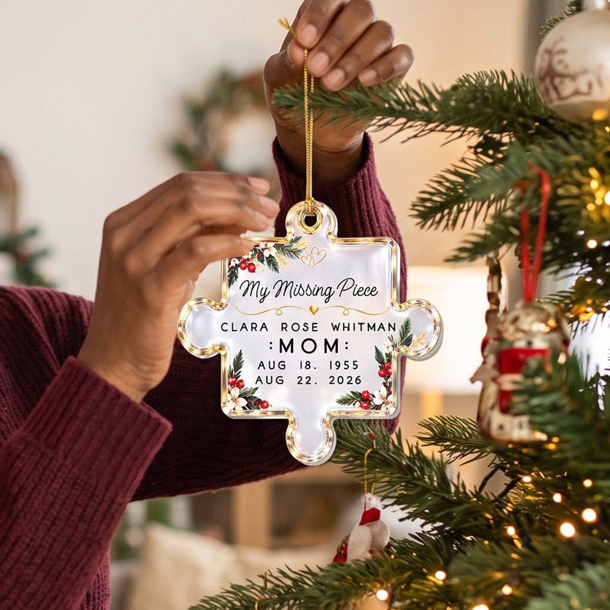 w4.jpg