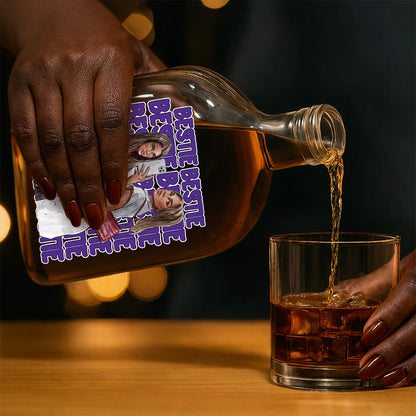 w4.jpg