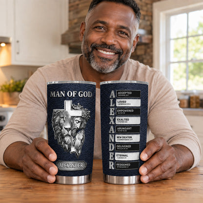 w4.jpg