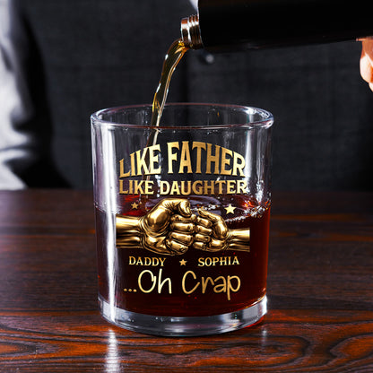 w4.jpg
