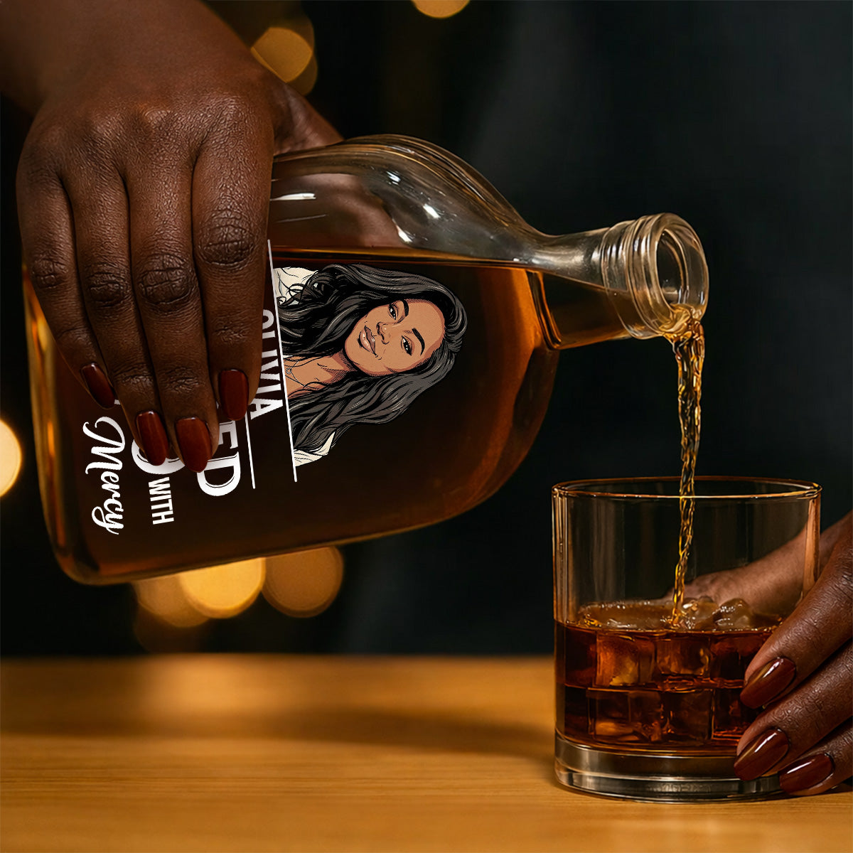 w4.jpg