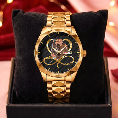 w4.jpg