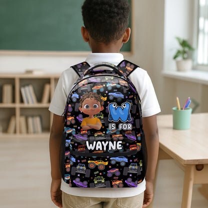 w4.jpg