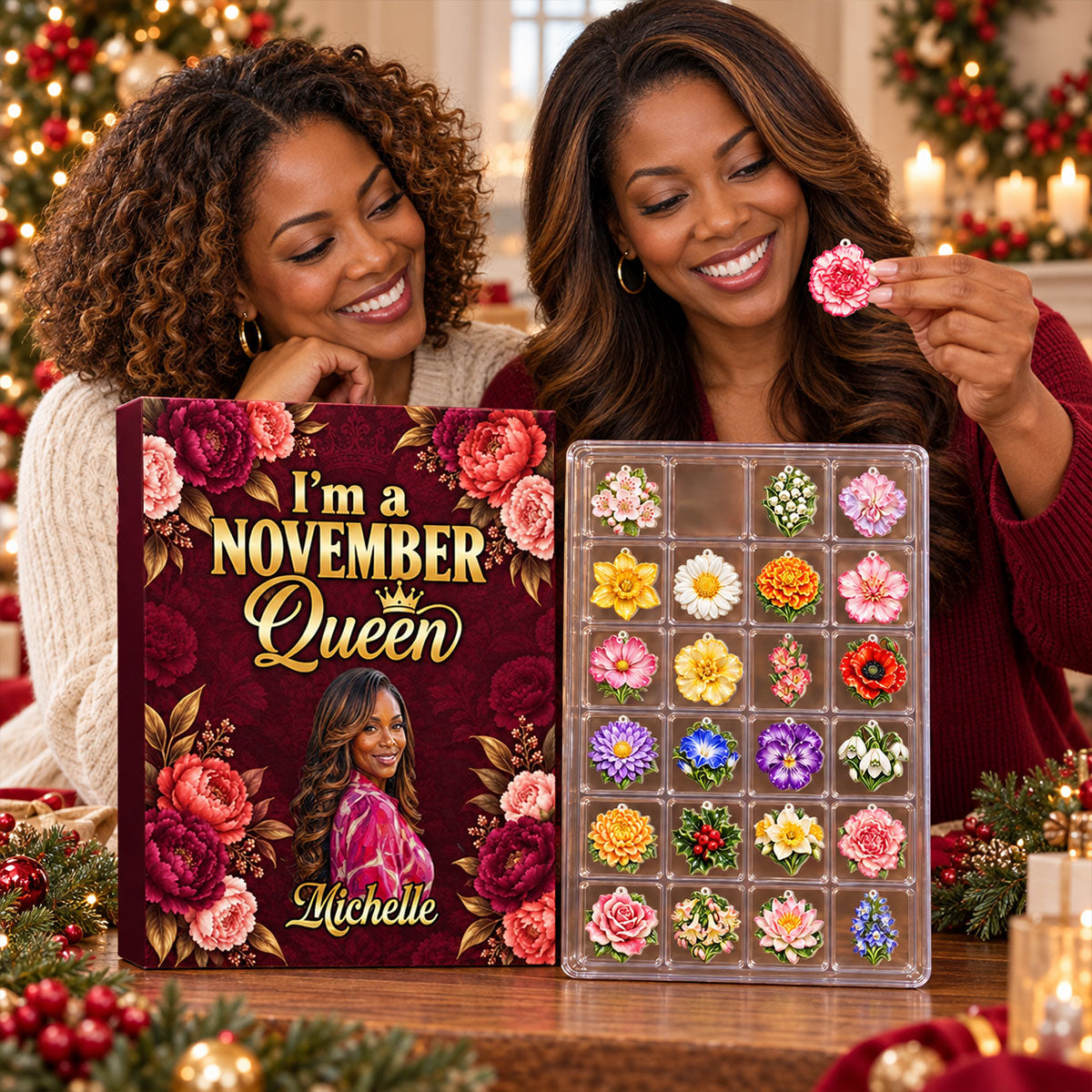w4.jpg