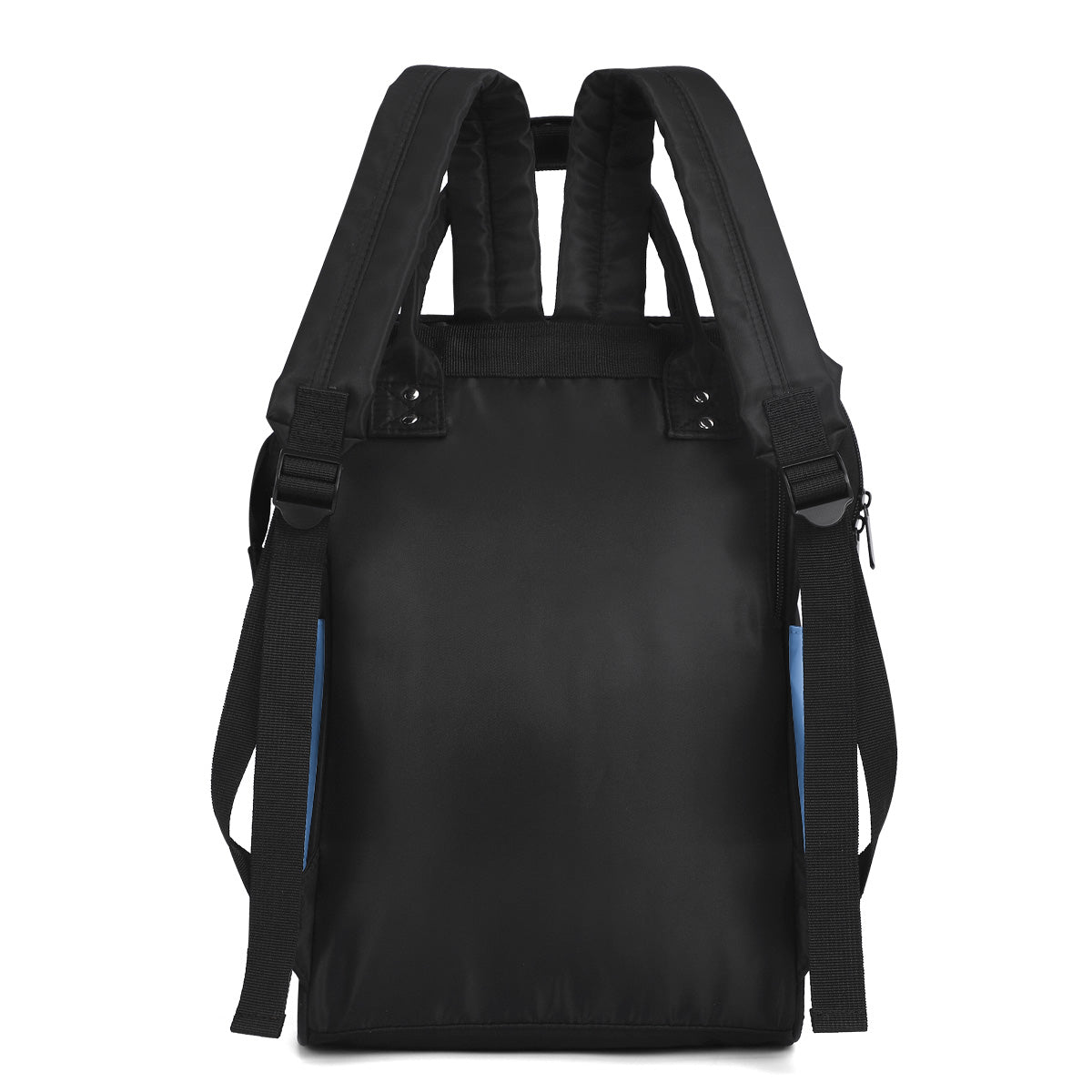I'm A Nurse - Personalized Duckbilled Backpack