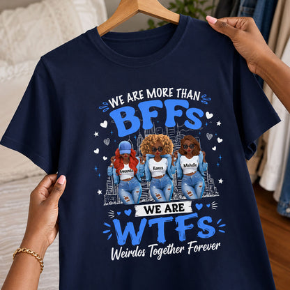w5.jpg