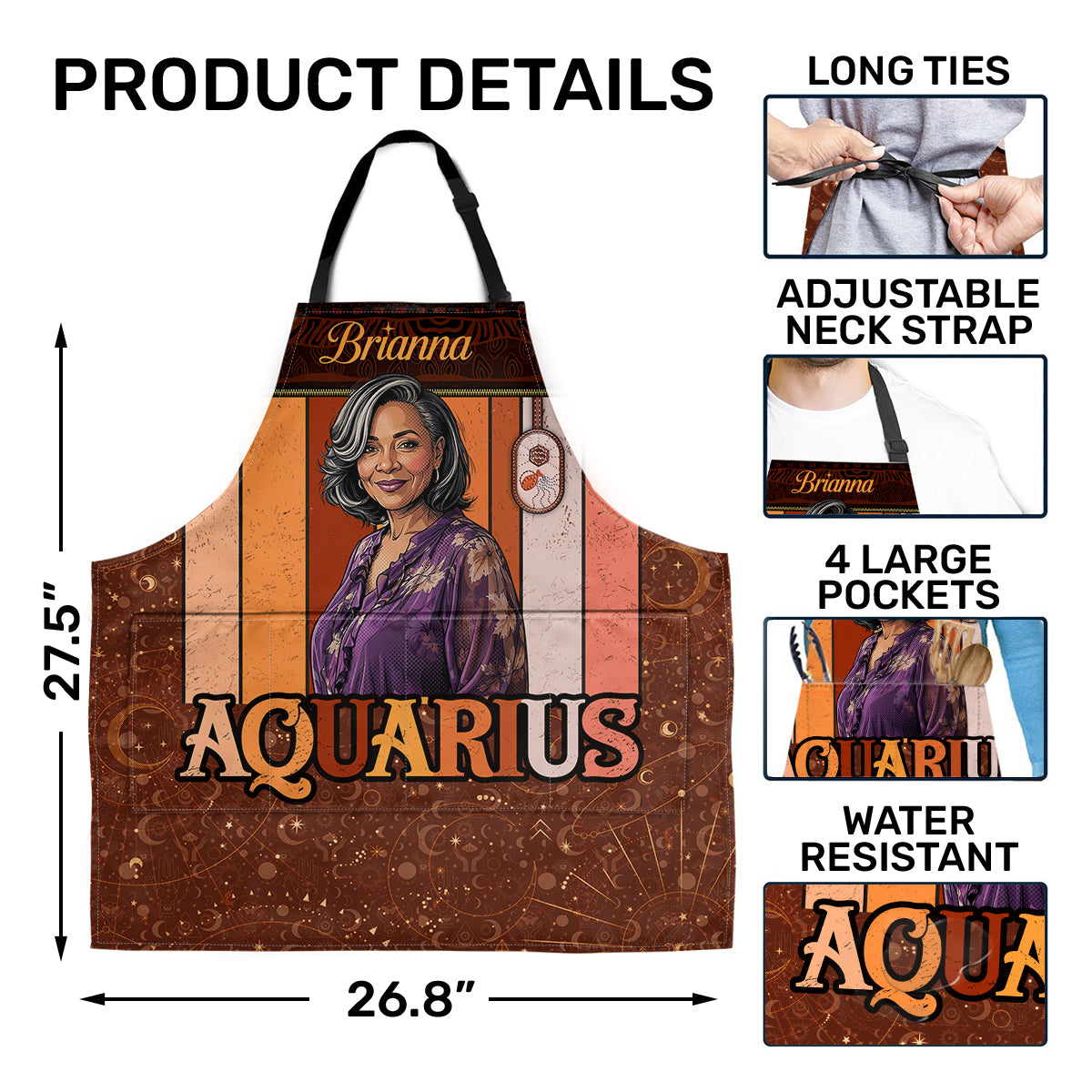 w5.jpg