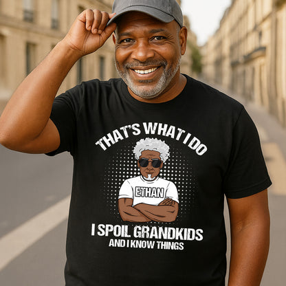 w5.jpg