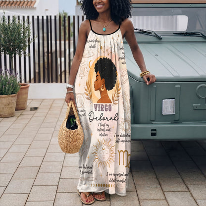 w5.jpg