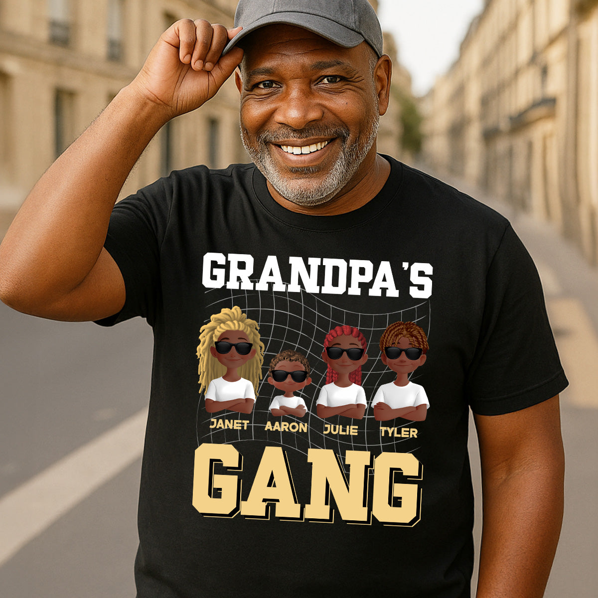 w5.jpg