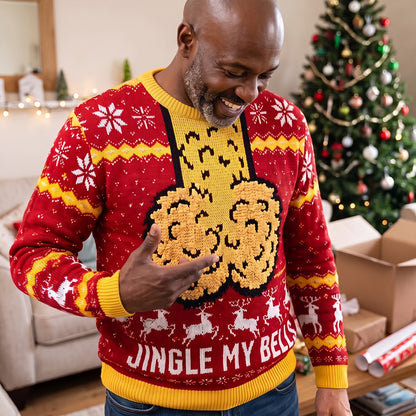 w5.jpg
