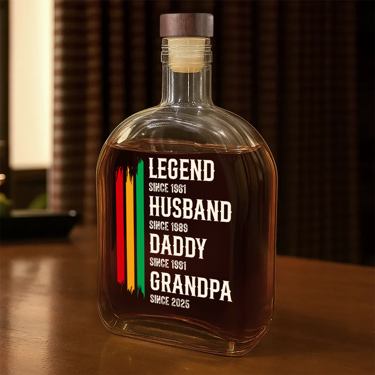w5.png