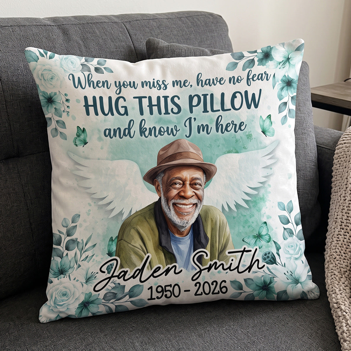 w5.jpg