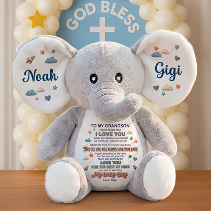 w5.jpg