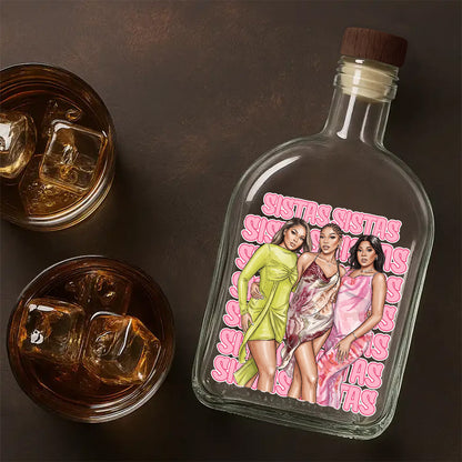w5.jpg