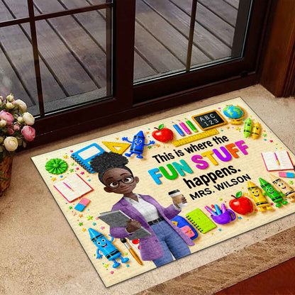 w5.jpg