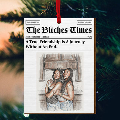 w5.jpg