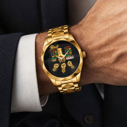 w5.jpg