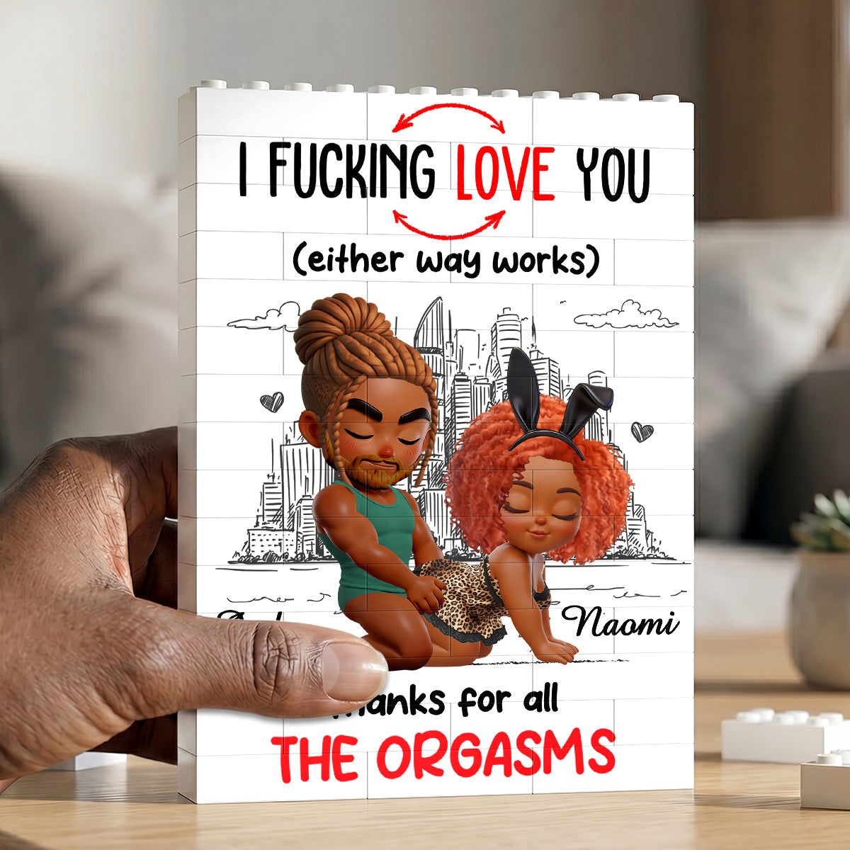 w6.jpg
