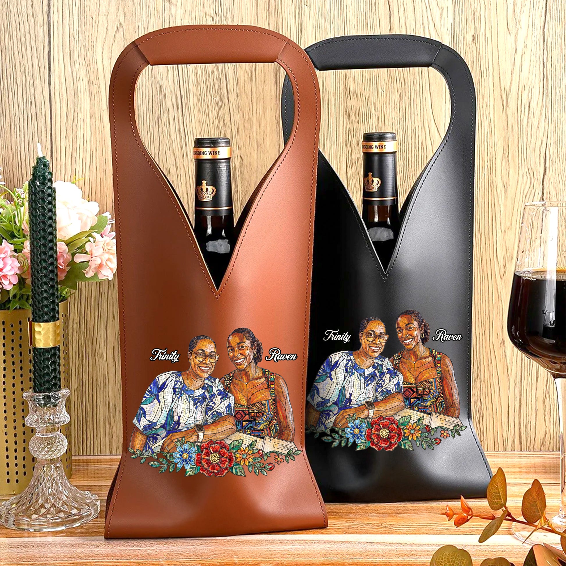 w6.jpg