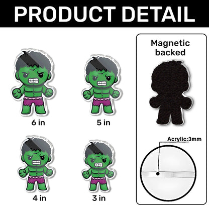 w6.jpg