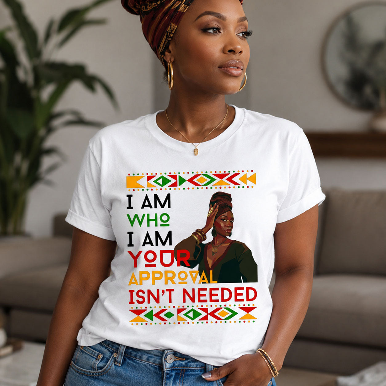 w6.jpg