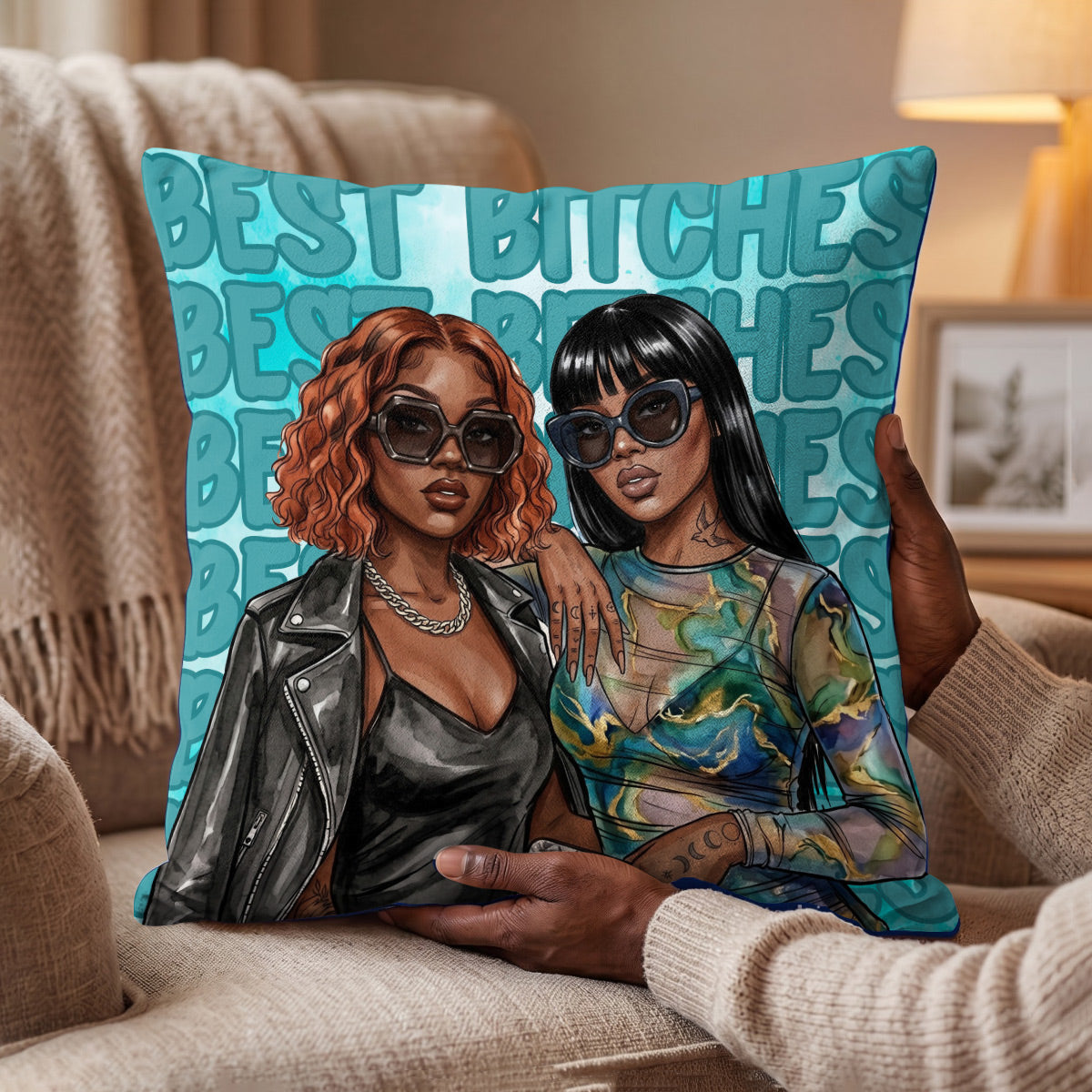w6.jpg