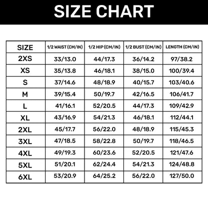 12 Zodiac Signs - Personalized Bodycon Tank Dress