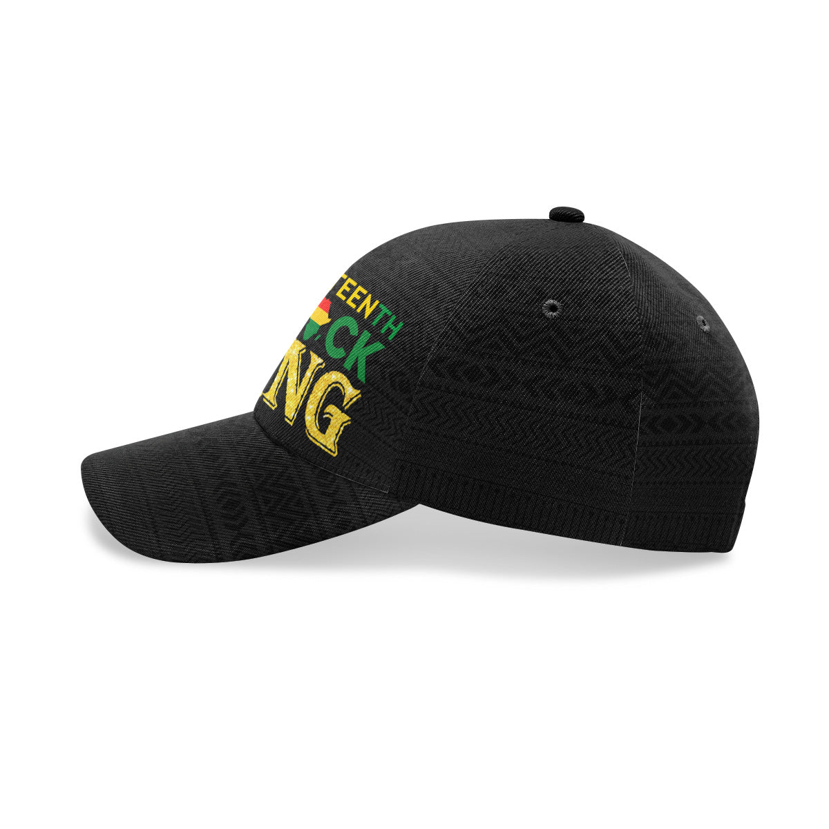 w6.jpg