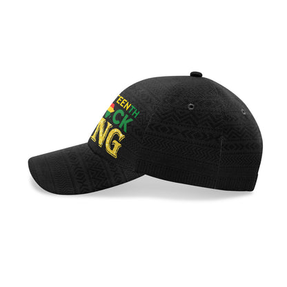 w6.jpg