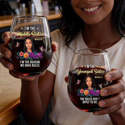 w6.jpg